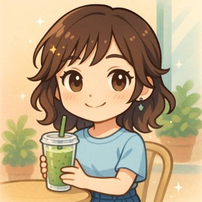 Naoko__SHE's profile picture. '97 SHElikes 2024.12.4〜  15期ﾗｲｺﾐｭｻﾎﾟ隊🌴 #ゆめのは 📚️ #のーすしーめいと ❄/教員経験・デイサービス経験あり/趣味はディズニー(特にDﾊﾛ仮装)、読書、ｱﾆﾒ、ﾏﾝｶﾞ/亀🐢のお世話/かがみよかがみ #かがみすと ✏️エッセイスト/取材ライター/フリーランス