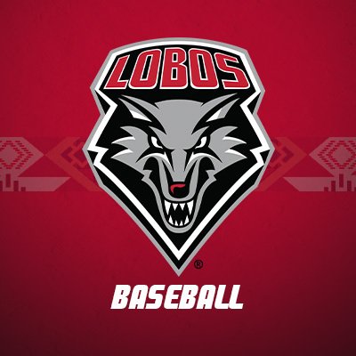 @UNMLoboBaseball