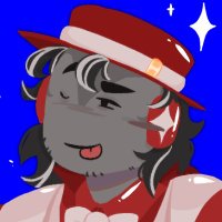 SWIRL .ᐟ ☀️ (@mirrormoonsyuri) 's Twitter Profile Photo SWIRL .ᐟ ☀️ (@mirrormoonsyuri) 's Twitter Profile Photo