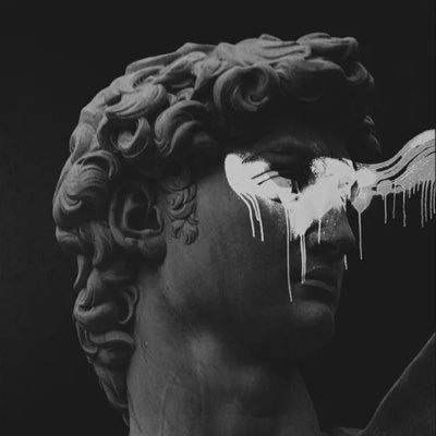 grabiel_chathot's profile picture. 