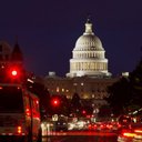 Daniel Leath - @daniel_lea7368 - Twitter