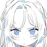 向日 葵生 (@sunflower20912) 's Twitter Profile