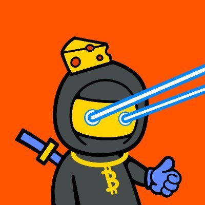 0xKai356's profile picture. 当你用 "这一次不一样" 来安慰自己时，往往是重蹈覆辙的开始