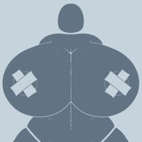 blank-unit #095 (@plasma81423) 's Twitter Profile