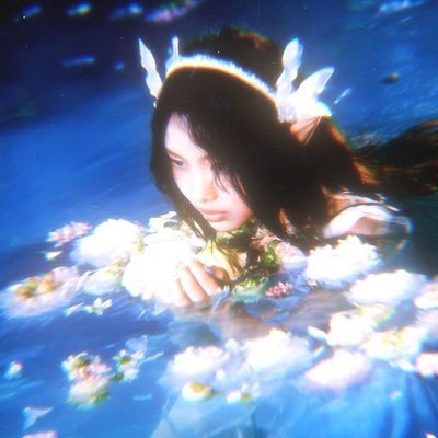 sssllleeettt's profile picture. 