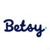 Betsy (@betsy_com_au) Twitter profile photo Betsy (@betsy_com_au) Twitter profile photo