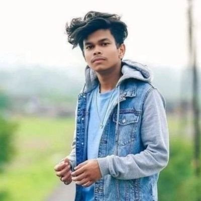 🎧
Jo Paschim mein aata hai, wo dil ke lyrics banata hai... Naam yaad rakhna – PaschimBoy 🔥🎶