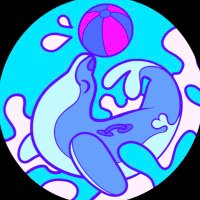 🩵 pewl 🩵 (@pewltoy) 's Twitter Profile