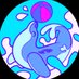 🩵 pewl 🩵 (@pewltoy) Twitter profile photo 🩵 pewl 🩵 (@pewltoy) Twitter profile photo
