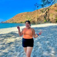 nina (@jnnspci) 's Twitter Profile