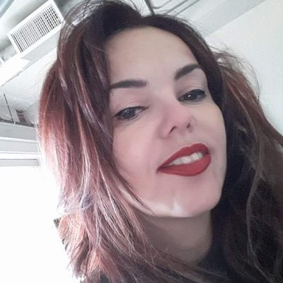 🍒Dominatrix/ #FemDom #Fetish #BDSM #FinDom #LVsession #AZsession #LAsession #Dominatrix #dungeon
🍒 https://t.co/HamJRR4cWD