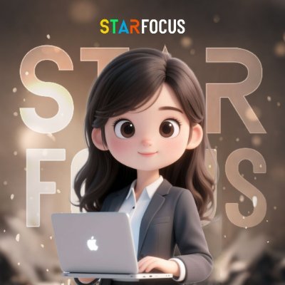 StarFocus_Ruki's profile picture. StarFocus Operations Manager Focus on providing large-screen support for different artists, including ShenYue, Ling &Orm, Lisa, BKPP and many other artists
