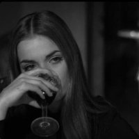 لورين (@lwryn131525) 's Twitter Profile Photo