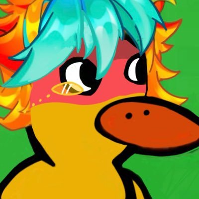 time_kiri's profile picture. 