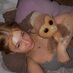 Joann Kafer (@joannkafer5061x) Twitter profile photo Joann Kafer (@joannkafer5061x) Twitter profile photo