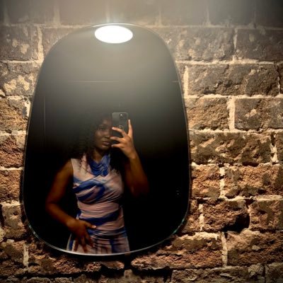 In God alone I make my boast 🖤 ~Micah 7:8