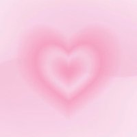 lu (@trhk_slow) 's Twitter Profile