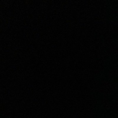 Rdesfy's profile picture. وحدة نفسها تتخرج من الجامعه