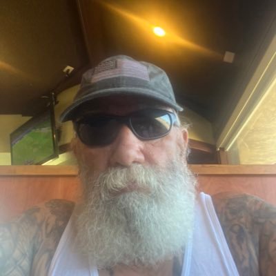 RickGamache4587's profile picture. Healthy 70 yr old Veteran enjoying life with my 3 cats.