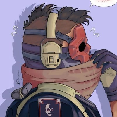 leonsliced's profile picture. ♯⋮ “ it started with a chair.. ⸝ ” – foomf list ily – priv @bbrokenspawn – READ DNI i block freely.