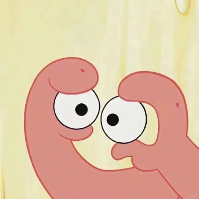 Azhe663's profile picture. 20年才入圈，已囤2个BTC，目标20个BTC