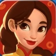 aquela_polly's profile picture. 🤵👰 Casada
✊ Progressista