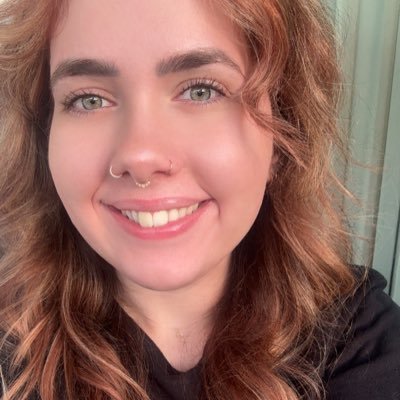 elizmarion00's profile picture. not all those who wander are lost ✧ she/her ✧ capricorn ☼ scorpio ☽ sagittarius ↑