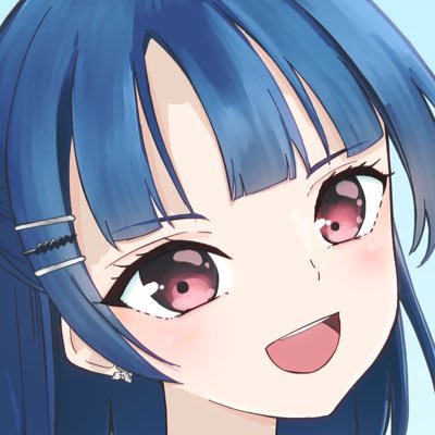 らっぷ🪼☀さんのプロフィール画像