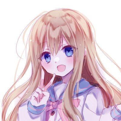 2021年5月にオーナーになりました‼️うちの姫達と楽しく過ごしています✨🍄姫達との日常を見ていただけたら幸いです✨👀✨うちの子よその子皆違って皆良き😍✨✨#しょー吉撮影会 もたまに企画してます📷ディーラーHOKAPOKA🍚GOHANの中の人✨お店はこちら→@hokapokagohan 画像無断使用禁止🈲