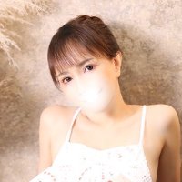 池袋東口にいる猫🦐エリカ🦐 (@egachansukisuki) 's Twitter Profile