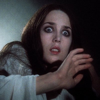 naluさんのプロフィール画像