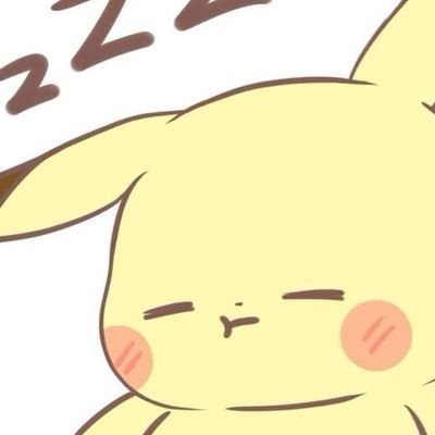 jenlokitty's profile picture. :D嗨