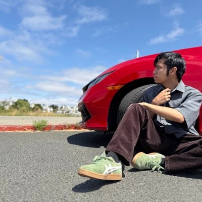PorkChop715 | Sonny ๐ต๐ญ Profile