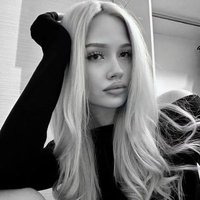 amora ♱ (@amorascreation) 's Twitter Profile Photo amora ♱ (@amorascreation) 's Twitter Profile Photo