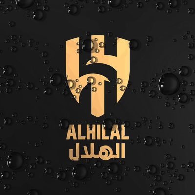 سطّح علاقاتك مع الناس ترتاح . وخل العلاقه في حدود الصداقه حنا هنا مجرد حروف وارواح . لاتدور ورا الشاشات حب وعلاقه ):