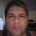 Rodimus6969 (@rodimus6969) Twitter profile photo Rodimus6969 (@rodimus6969) Twitter profile photo