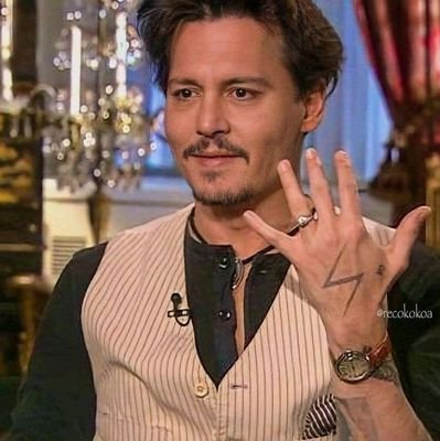 NJoeboy36142's profile picture. 