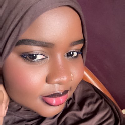 i donāt need stress so if youāre here with negative vibes please stay away#princesse_sĆØrĆØre šøš