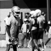 Jaziah oglesby (@jofrom_sc) 's Twitter Profile