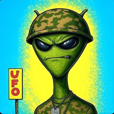 MR_UFO999's profile picture. just a regular crypto enthusiast 👽.............

graphic designer 👌🏼