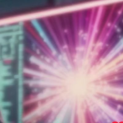 ogcrypto2016's profile picture. 2016 crypto og

Not financial advice, dyor and take your own risks.