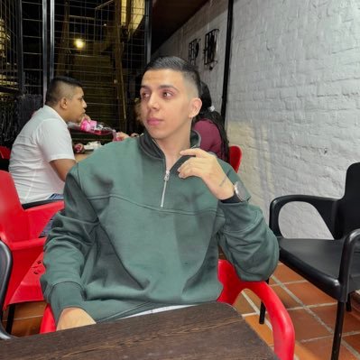 Ig: @elsebasq