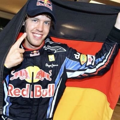 multi21vettel's profile picture. sebastian vettel obsessed ||
f1 nerd ||
feeder series enjoyer ||
6teen