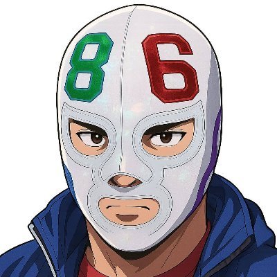 divinortv's profile picture. Este es el Twitter oficial del sitio multimedios de 'El Blog de El Divino', un espacio cuyo propósito es brindar entretenimiento cultural