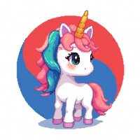 mimkee🦄밈키(🔥불장난클럽🔥) (@mimkeeeee) 's Twitter Profile