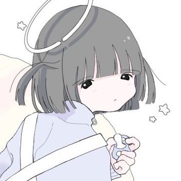 むすぶさんのプロフィール画像