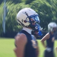 Hayden Woodford ✞ (@woodford_hayden) 's Twitter Profile Photo Hayden Woodford ✞ (@woodford_hayden) 's Twitter Profile Photo