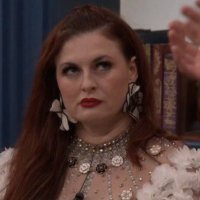 wes (bb27 era) (@motherchenbot) 's Twitter Profile