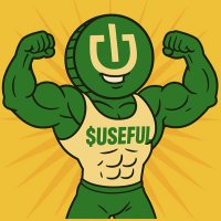 DGCRYPTO (@dgcrypto14) 's Twitter Profile Photo DGCRYPTO (@dgcrypto14) 's Twitter Profile Photo