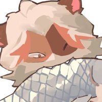 ravi (@s1llybeetle) 's Twitter Profile